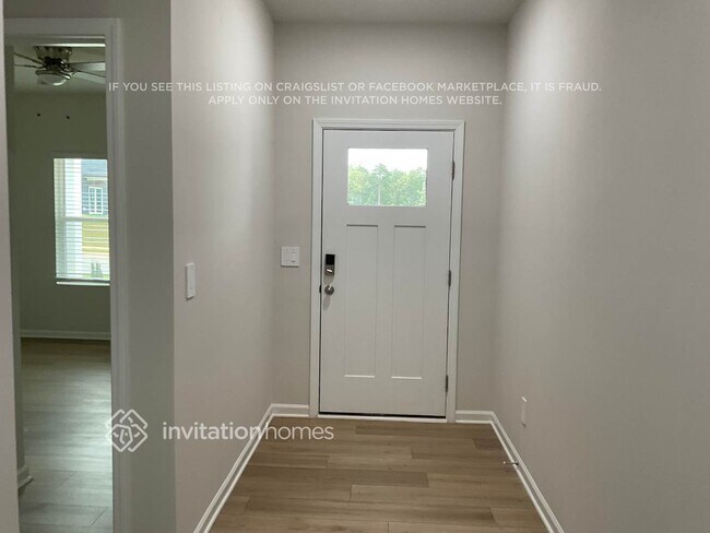 Foto del edificio - 584 Bridger Dr