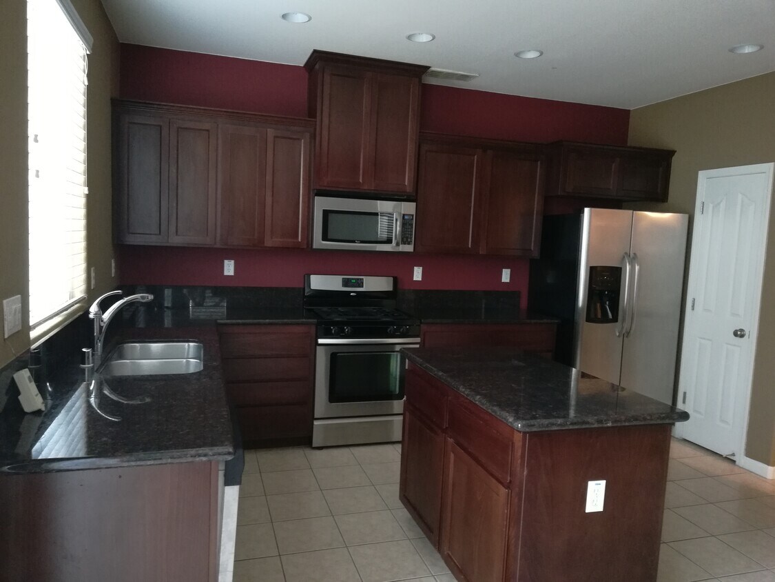 Photo - 181 Candela Cir (Sacramento, CA)