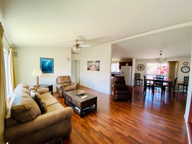 97903 Marks Ln, Brookings, OR 97415 House Rental in Brookings, OR