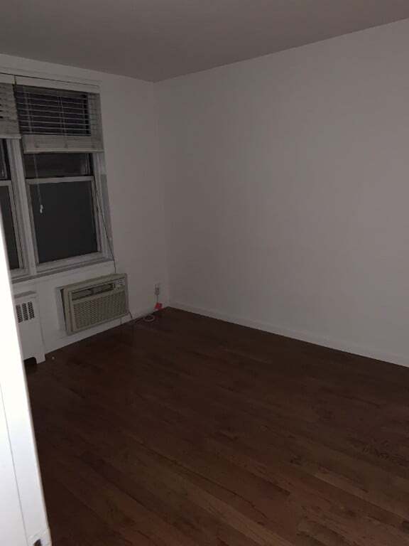 Photo - 340 East 58th Street #4D Apartment
