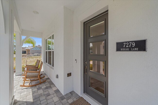 Foto del edificio - 7279 Kodiak Ln