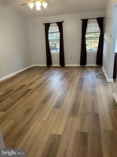 Foto del edificio - 6803 Wild Rose Ct