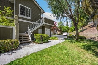 Building Photo - 16540 Greystone Dr