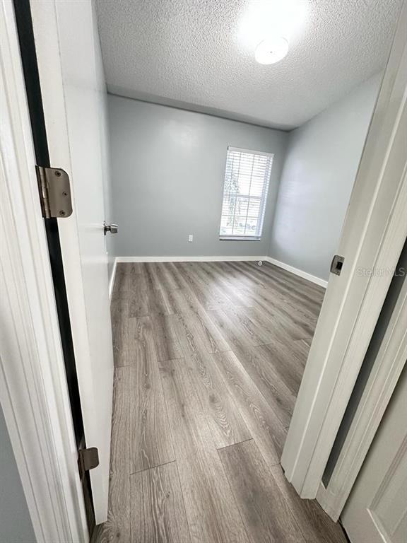 Foto del edificio - 13426 Fairway Glen Dr