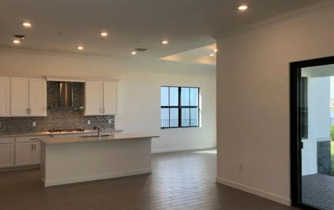 Foto del edificio - 537 SE Fascino Cir