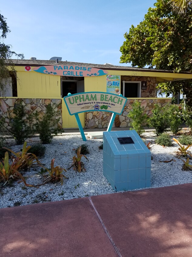Primary Photo - 7050 Sunset Way