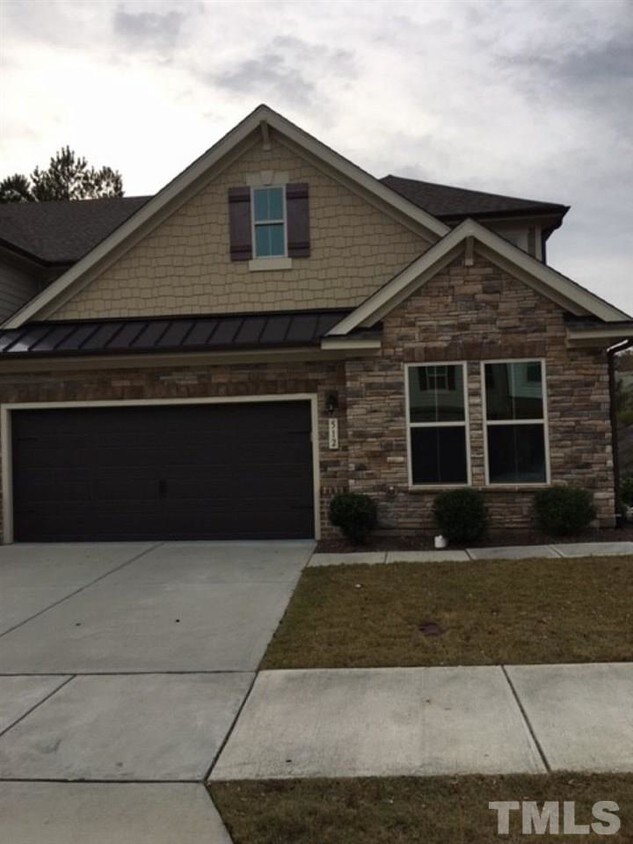 Primary Photo - 512 Rockcastle Dr