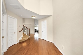 Building Photo - 15210 Paxton Landing Ln