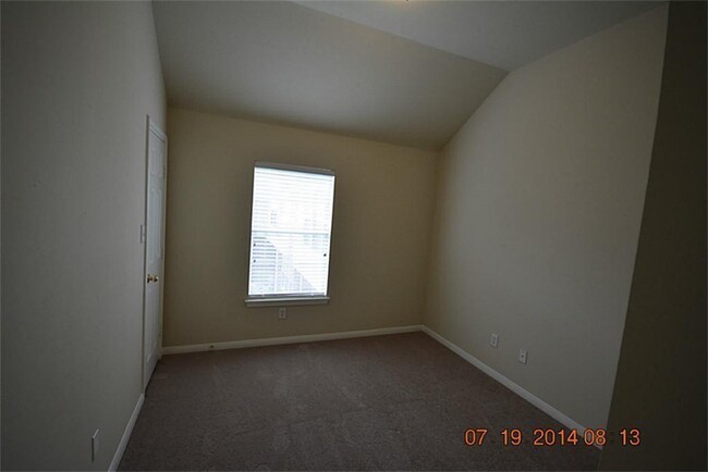 Foto del edificio - 4113 Blossom St