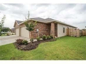 Building Photo - 473 Canvas Ct