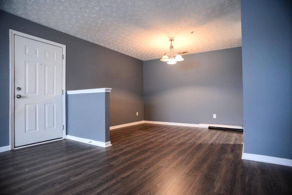 5101 Waldrop Pl Unit 1, Decatur, GA 30034 Condo for Rent in Decatur