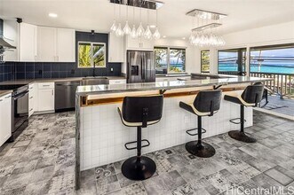 Building Photo - 53-658-658 Kamehameha Hwy