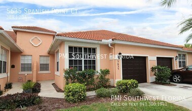 Building Photo - 5635 Spanish Point Ct