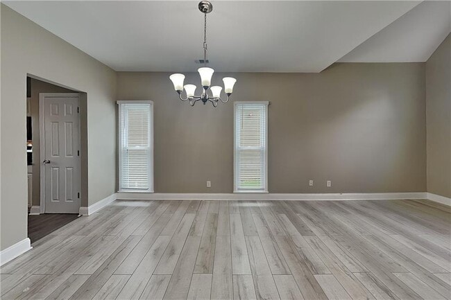 Building Photo - 1461 Rosewood Creek Dr