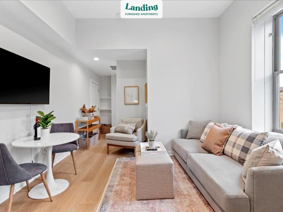 300 Main St Unit 2C.1293829, Racine, WI 53403 Room for Rent in Racine