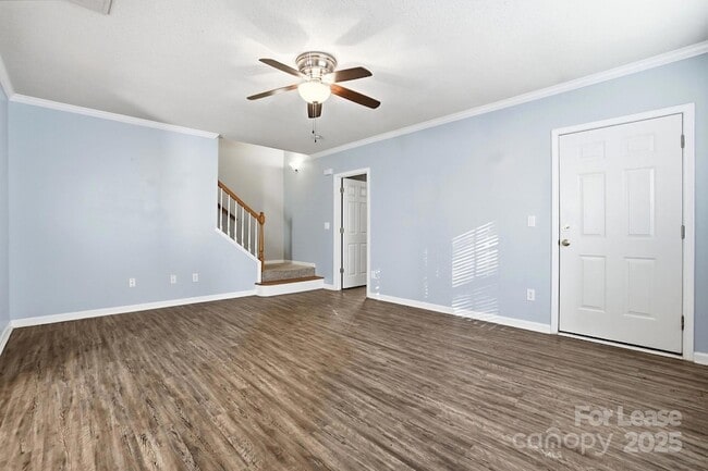 Building Photo - 4282 Melrose Club Dr