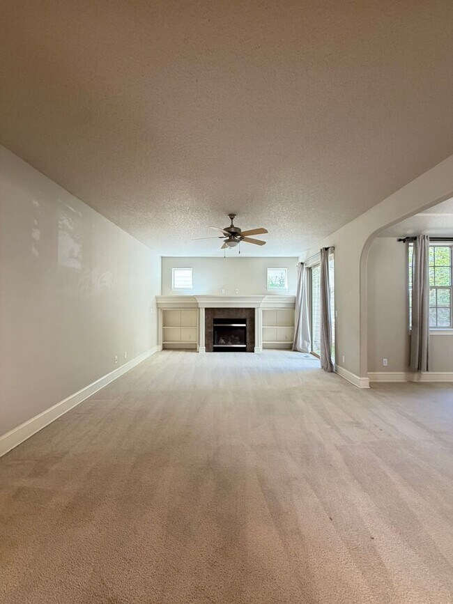 Foto del edificio - 17204 SW 136th Ave