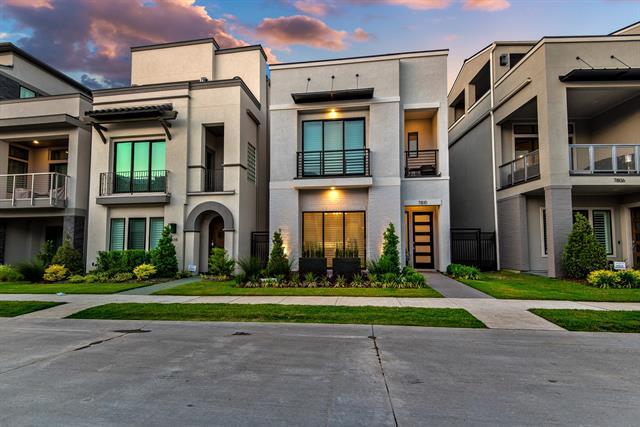 Building Photo - 7810 Element Ave
