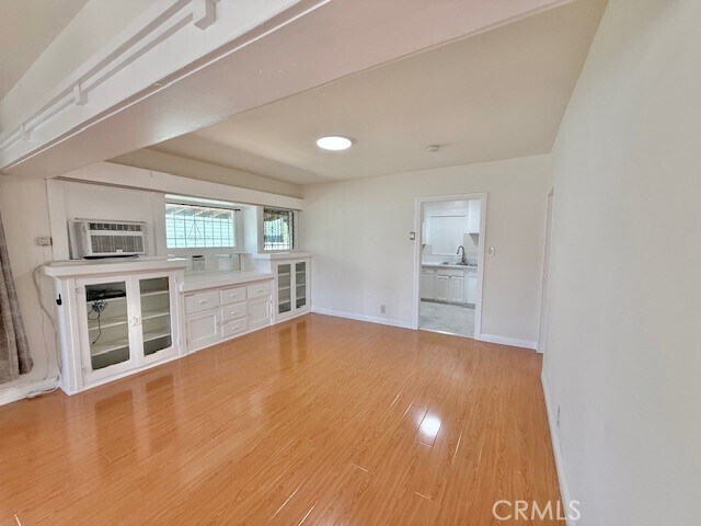 Foto del edificio - 5109 Meridian St