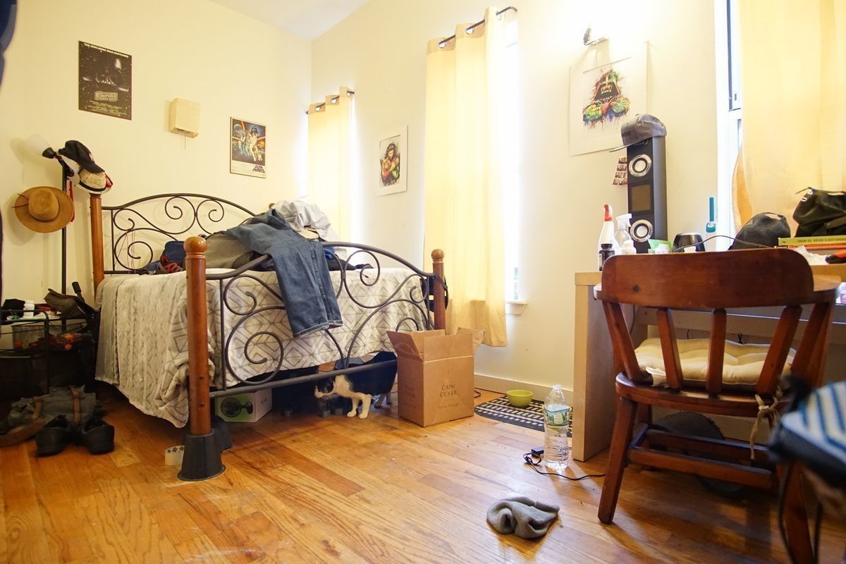 Foto principal - 62 Steuben St