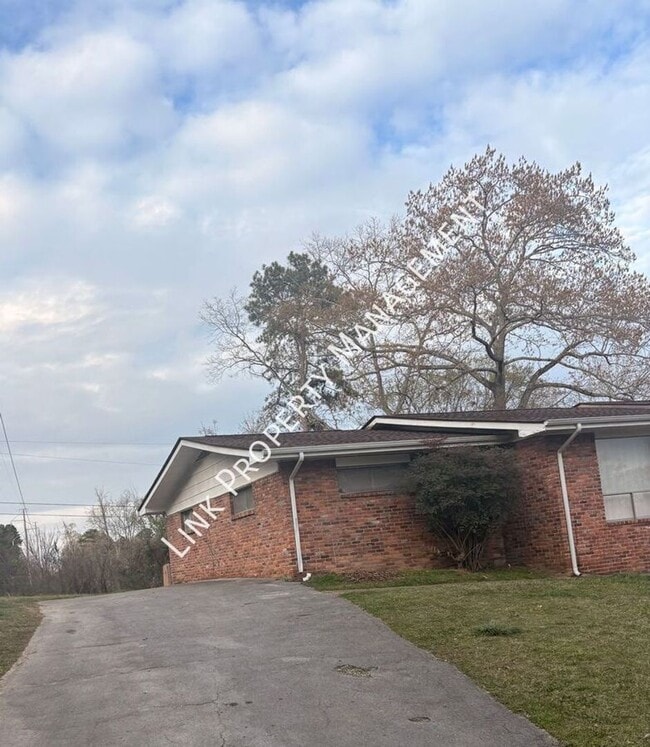 Photo - 3403/3405 Gail Apartment