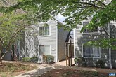 Foto principal - 1242 Clifden Green