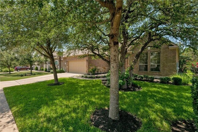 Foto del edificio - 4609 Mont Blanc Dr