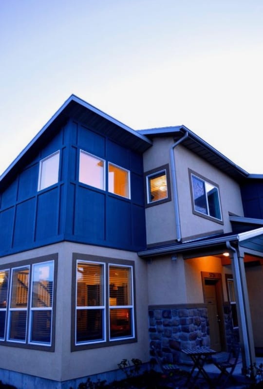 Photo - 3724 Mandrake Way (South Jordan, UT)