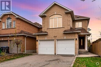 Building Photo - 5383 Red Brush Dr