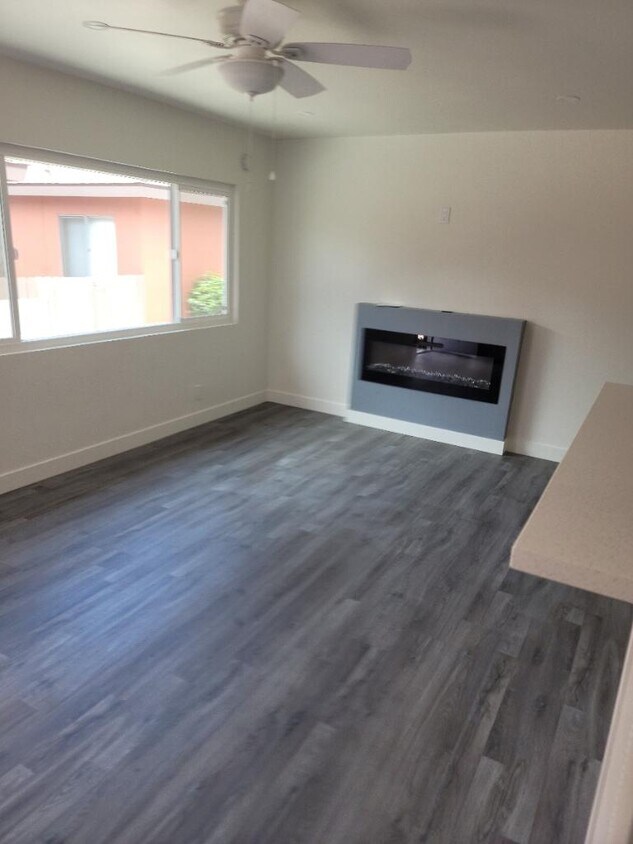 12 Apartments for Rent in Lomita, CA Westside Rentals