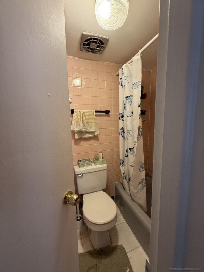 Foto del edificio - 153 Brighton Ave