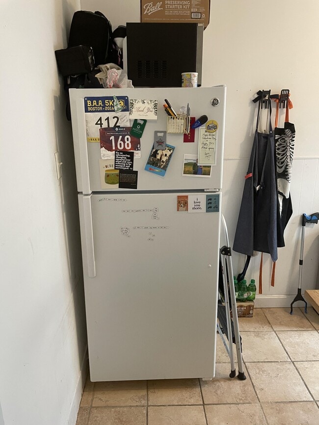 Foto del edificio - 69 Raymond Ave