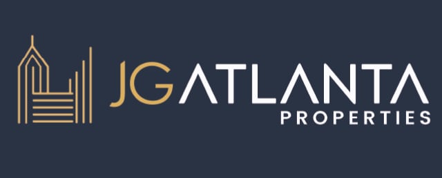 Property Logo
