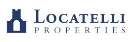 Property Management Company Logo