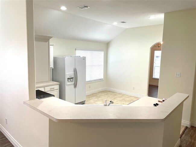 Building Photo - 20210 Glen Burn Ct