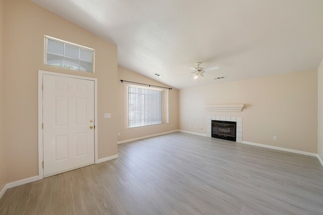 Building Photo - 1289 Galileo Ave