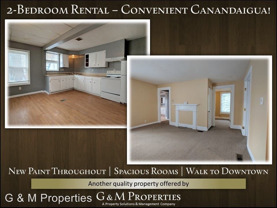 Foto principal - 65 Chapin St