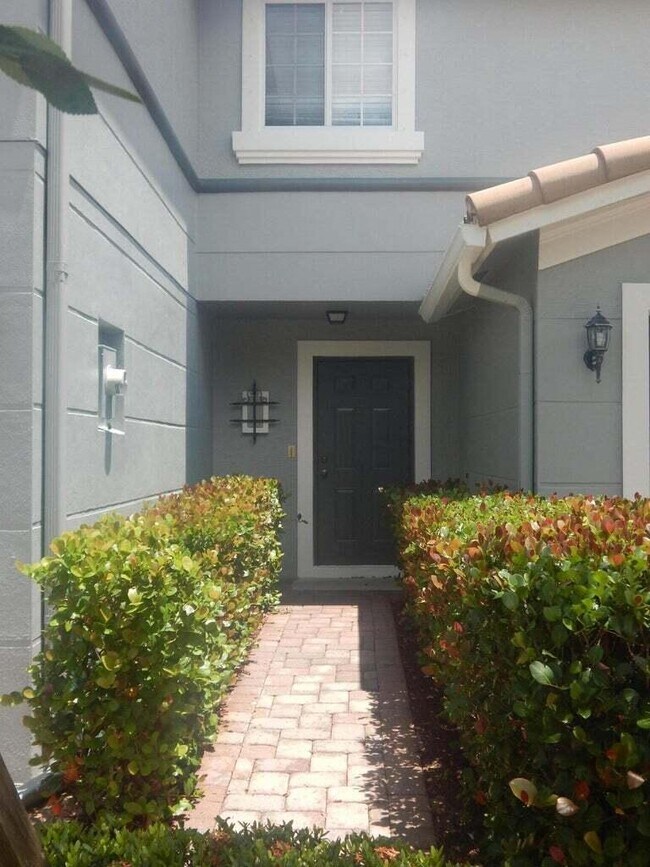 Foto del edificio - 2552 Marshfield Ct
