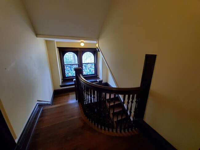 Foto del edificio - 3939 Warwick Blvd