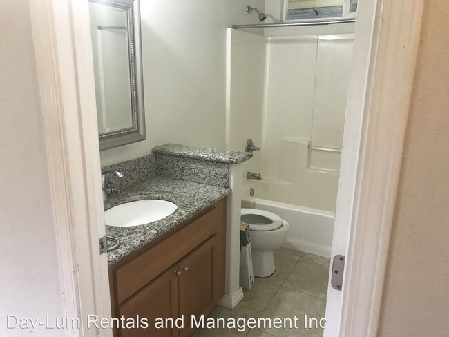 Building Photo - 2 br, 1 bath House - 16-1599 36th Ave