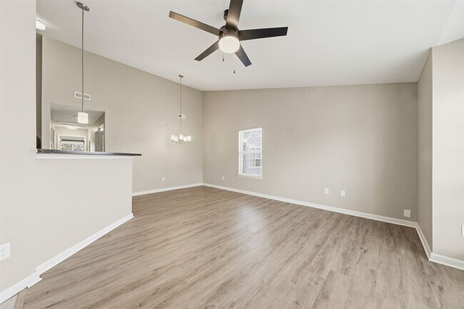 Foto del edificio - 55 Timber Oaks Trail