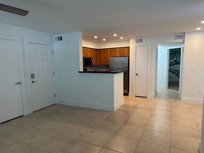 Foto del edificio - 1275 Crystal Way