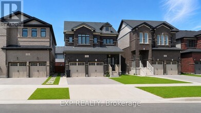 Building Photo - 154 Tartan Ave.