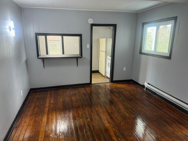 Foto del edificio - 210 Locust Ave