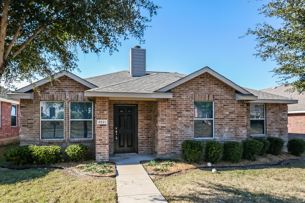 Foto principal - 2021 Bentwood St