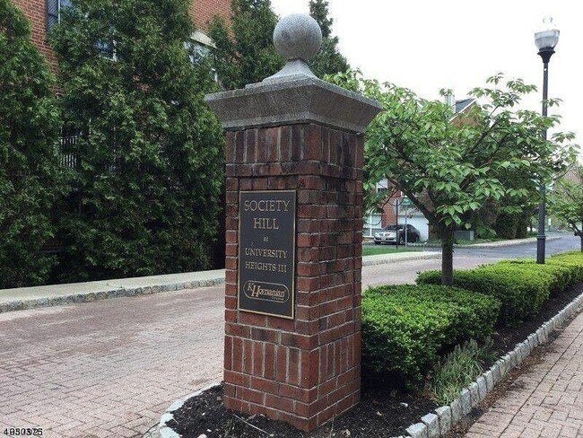 Photo - 0 bedroom in Newark NJ 07103 Townhome