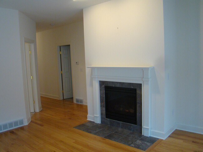 Building Photo - 56 Lori Jean Pl