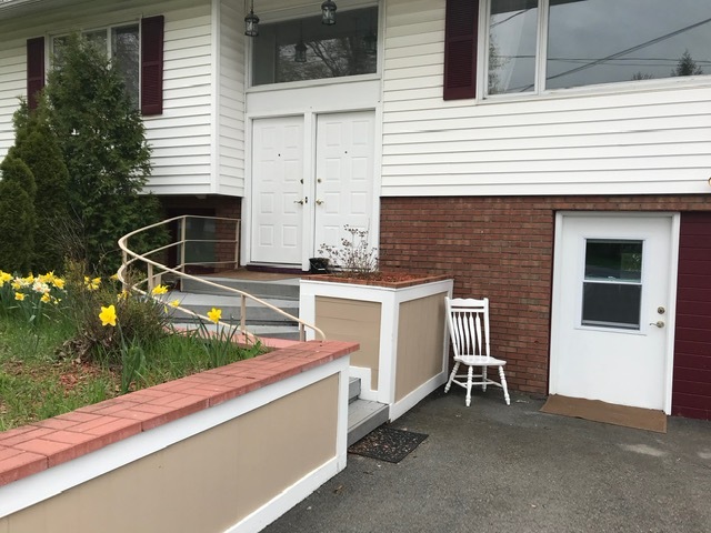 Foto del edificio - 137 Honness Ln