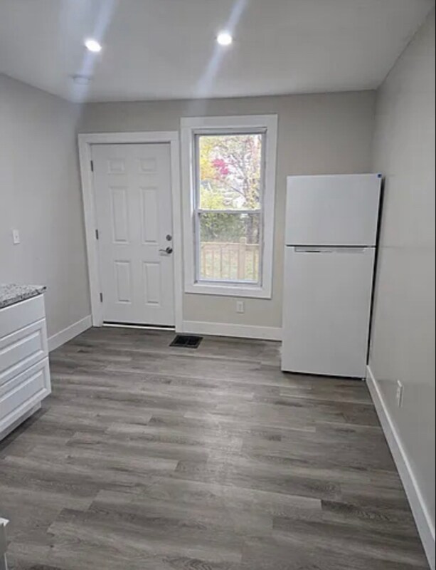 Foto del edificio - 159 Lincoln St