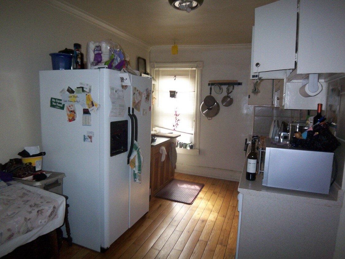 216 Lexington Ave, Buffalo, NY 14222 Apartments in Buffalo, NY